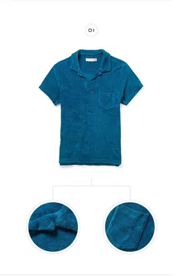 Осенний топ, мужские футболки с длинными рукавами и воротником с лацканами,  мужская полосатая футболка-поло – лучшие товары в онлайн-магазине Джум Гик