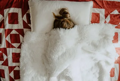 Одеяла — виды наполнения и особенности - официальный интернет-магазин  текстиля PENELOPE Bedroom