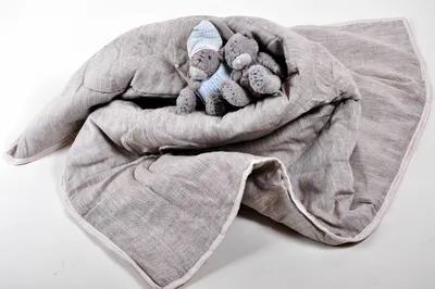 Одеяла купить недорого в Москве со скидкой и доставкой | Каталог и цены в  интернет-магазине Анатомия сна