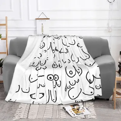 Виды наполнителей для одеял и подушек | АРТПОСТЕЛЬ - текстиль | Дзен