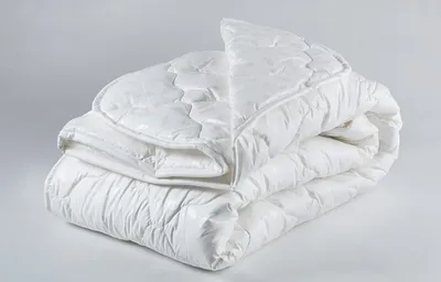 Различные виды одеял с рисунком груди коралловый флис плюшевые  осенне-зимние портативные теплые одеяла для дома спальня одеяло | AliExpress