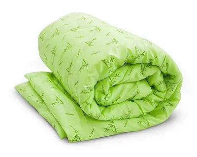 Одеяло серии животных Печатные виды одеял с животными Домашнее одеяло  Плюшевое нечеткое мягкое фланелевое одеяло – лучшие товары в  онлайн-магазине Джум Гик
