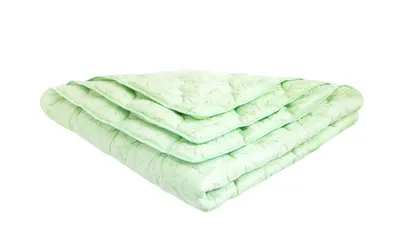 Купить одеяла в Рязани по выгодной цене. Текстильный магазин «Подушка» |  www.podushka.net