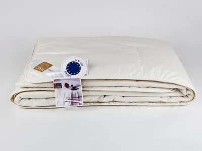 Одеяла бамбуковые купить недорого в Москве со скидкой и доставкой | Каталог  и цены в интернет-магазине Анатомия сна