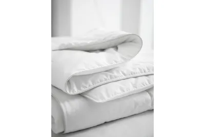 Флисовое покрывало для кровати, дивана, детское плюшевое одеяло для  экстремальных видов спорта, комнатное декоративное крутое гоночное  мотоциклетное одеяло | AliExpress