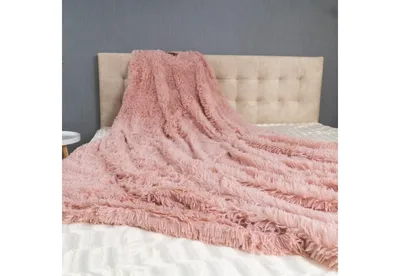 Одеяла — купить одеяло в Киеве и Украине по выгодной цене в Auchan UA