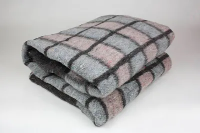 Зимние одеяла круглой формы, мягкое фланелевое одеяло, теплое одеяло,  реалистичное теплое одеяло для еды – лучшие товары в онлайн-магазине Джум  Гик