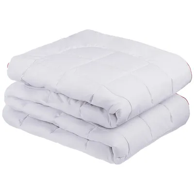 Купить Одеяло серии животных Печатные виды одеял с животными Домашнее одеяло  Плюшевое нечеткое мягкое фланелевое одеяло | Joom
