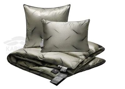 Одеяло категории Lux гипоаллергенное 200х220см леб. пух ll (ID#1770411099),  цена: 3754 ₴, купить на Prom.ua