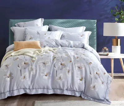 Одеяла — виды наполнения и особенности - официальный интернет-магазин  текстиля PENELOPE Bedroom