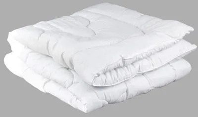 Купить Одеяло серии животных Печатные виды одеял с животными Домашнее одеяло  Плюшевое нечеткое мягкое фланелевое одеяло | Joom