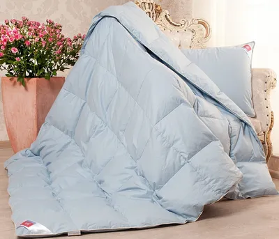 Одеяло, новый тип А, холодный летний, машинная стирка, гладкий кондиционер,  тонкое одеяло, простыня для ланча, покрывало на кровать | AliExpress