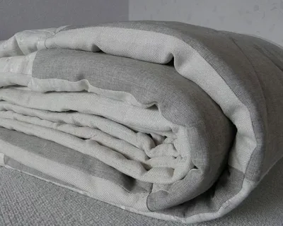 Одеяло \"Камелия\" 110х140 тик, пух 1 категории - купить с доставкой по  выгодным ценам в интернет-магазине OZON (618707114)
