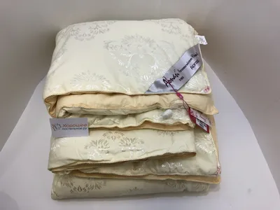 Купить одеяла в Рязани по выгодной цене. Текстильный магазин «Подушка» |  www.podushka.net