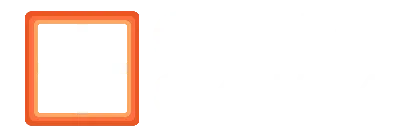 Какие бывают виды пластиковых окон - полезные статьи от Королевские окна -  Алматы