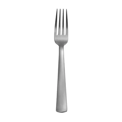 American Industrial - Dinner Fork - Liberty Tabletop