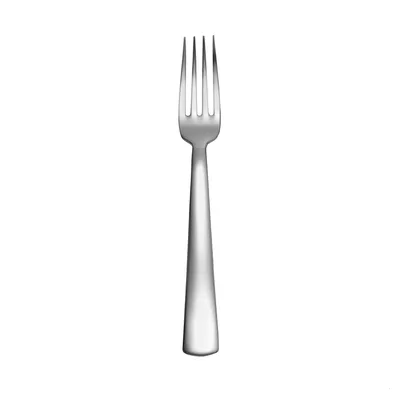 Modern America - Dinner Fork - Liberty Tabletop