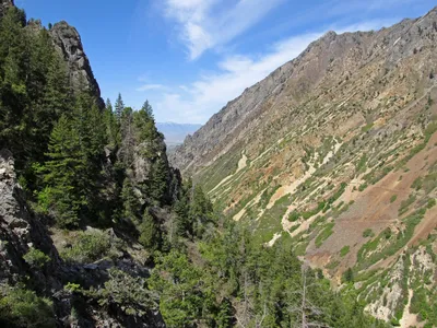 North Fork American River | Visit Placer