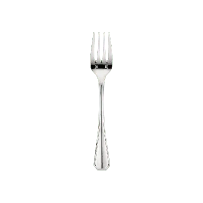 B711 26/27.5/29” Rigid Fork US – BUCKLOS