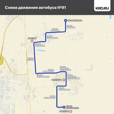 Показали виллу Константина Меладзе в Крыму, которую он никак не может  продать | Живая Кубань