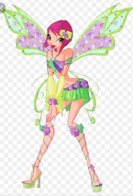 chriska | p4l 💌 on X: \"we agree that these are two of the most underrated  winx transformations right? I mean I love everything, both the wings and  outfits #winx #winxclub #winxtransformations #
