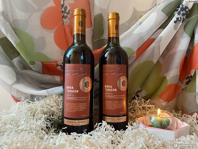 Вино Таирово Милосердие Кагор красное сладкое 18% 0,7л ᐈ Купить по выгодной  цене от Novus