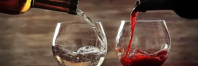 Сколько нужно пить вина, чтобы оно было полезным для здоровья? - InVino  DIRECT — интернет-магазин оптовых цен на вина, шампанское, виски, коньяк и  другие алкогольные напитки
