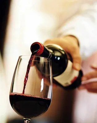 Купить вино Gazela Vinho Verde, Sogrape Vinhos, DOC 9% в Алматы за 4860  тенге с доставкой на дом или в организацию!