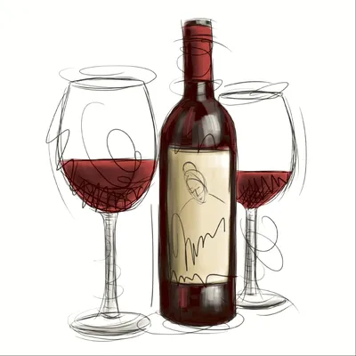 Купить вино San Valentin Parellada Torres, Catalunya DO 11% в Алматы за  6130 тенге с доставкой на дом или в организацию!