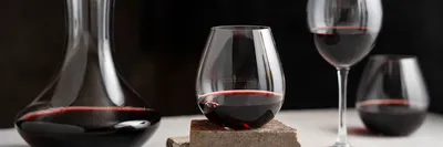 Сколько должно стоить настоящее натуральное вино? — VinoVeri