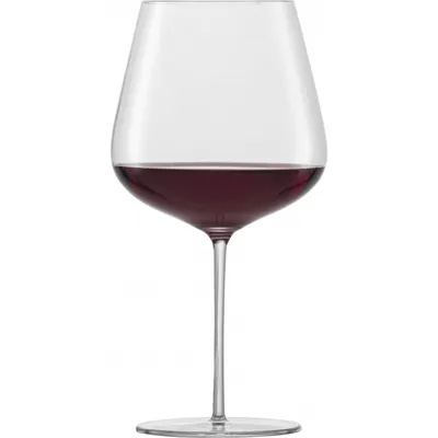 Купажированное вино – что это и с чем пить?