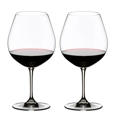 Какое вино полезнее белое или красное? - InVino DIRECT — интернет-магазин  оптовых цен на вина, шампанское, виски, коньяк и другие алкогольные напитки