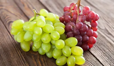 Купить Вино из винограда Саперави (Saperavi)