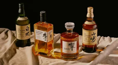 Купить Виски Jameson 0.35 л онлайн в Украине по лучшей цене | Alcomag