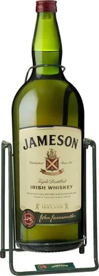 🥃 Купить виски Джек Дэниэлс Подарочная упаковка Качели (Jack Daniels Gift  box) в Москве - \"Иван Ёлкин\"