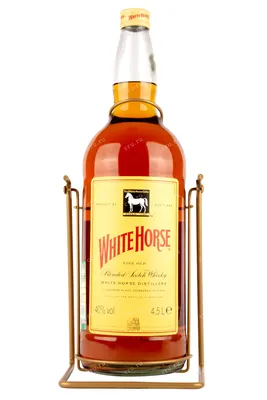 Купить виски Jack Daniel's (Джек Дениэлс) 0.7 л Киев Украина (5099873089798)