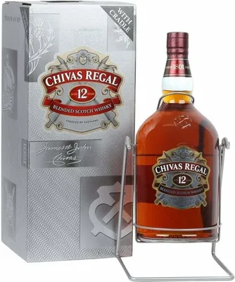 ≡ LSA Whisky Графин для виски на подставке 1,1л купить с доставкой по  Украине ➤ элитные подарки в Киеве ☘️ ZELENA.ua