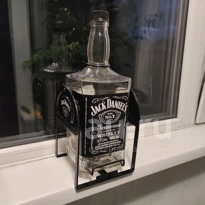 Виски на качелях из Duty Free - фотоальбом пользователя Yakov346