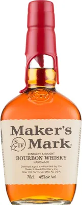 Виски Tullamore Dew with Pouring Stand купажированный 4,5 л Ирландия -  купить с самовывозом в СберМаркет