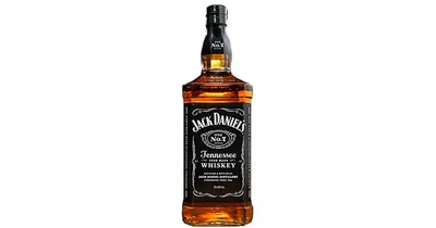 Виски \"Maker's Mark\", 0.7 л — купить виски \"Мэйкер'с Марк\", 700 мл – цена  3780 руб в Winestyle