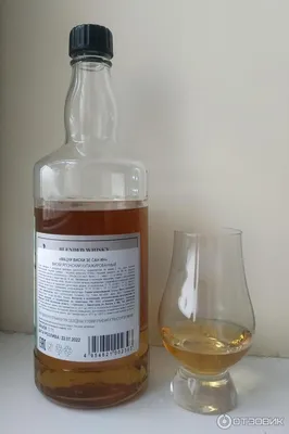 Grant's Triple Wood 3 Years купить Виски Грантс Трипл Вуд 3г 4.5л в  подарочной упаковке