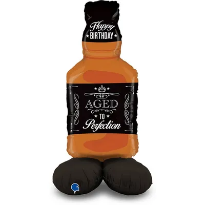 Теннесси Виски Jack Daniel's Old No.7 1 л 40% (5099873045367). Цена, купить  Теннесси Виски Jack Daniel's Old No.7 1 л 40% (5099873045367) в Киеве,  Харькове, Днепре, Одессе, Запорожье, Львове. Теннесси Виски Jack Daniel's  Old No.7 1 л (5099873045367)