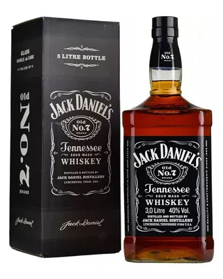 Виски Monkey Shoulder, with cradle in gift box, 4.5 л. купить Манки  Шоулдер, на качелях в п/у в Москве, цена 0 рублей в магазине Global Alko