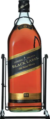 Купить виски Jack Daniel`s 40% в Алматы за 70605 тенге с доставкой на дом  или в организацию!