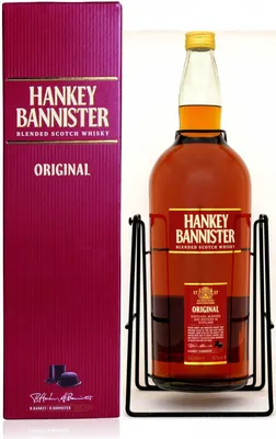 Бутылка качалка качели от виски Jameson 4,5л – купить в Москве, цена 500  руб., продано 26 февраля 2018 – Коллекционирование