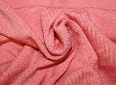 Ткань сорочечная, лён вискоза \"Тропики\": купить в интернет-магазине  VUOKSA-HOME