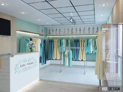 Китай индивидуальный дизайн для магазина модной женской одежды из КИТАЙСКОЙ  МЕБЕЛИ Производители и поставщики - Оптовая торговля фабрикой - MOOKOO
