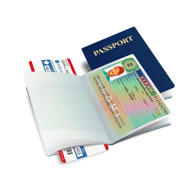 Фото на визу в Финляндию - Красивое фото на паспорт, фото на грин карту в  Москве, копировальный центр