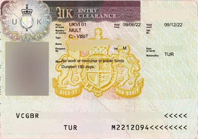 File:UK Visa.jpg - Wikipedia