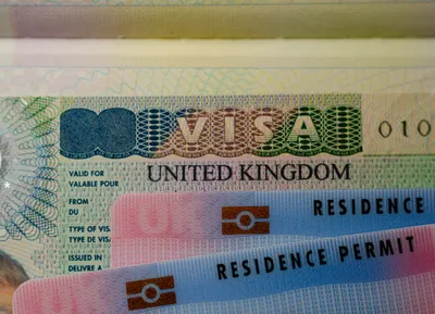 UK visa: Standard visitors now permitted to work with approval